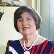 Judith L. Kuipers