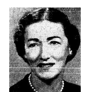 Marian D. Hammes